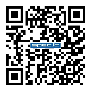 QR kodas | AutoDažaiPlius, UAB | spec.lt