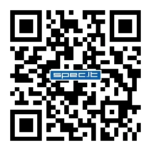 QR kodas | Autodažas, MB