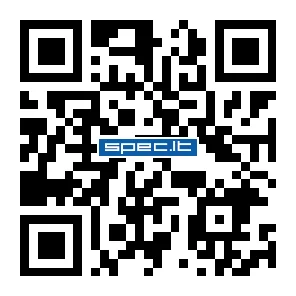 QR kodas | Autodažinta, UAB