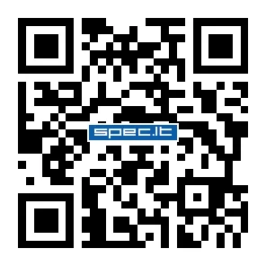 QR kodas | Autodažvita, MB