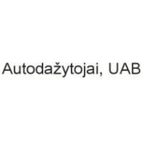 Autodažytojai, UAB | spec.lt