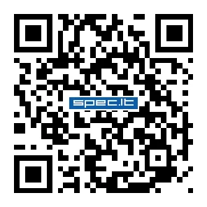 QR kodas | Autodažytojai, UAB