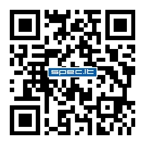 QR kodas | Autodea, MB