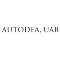 AUTODEA, UAB | spec.lt