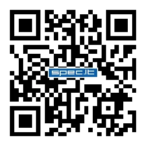 QR kodas | AUTODEA, UAB