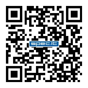 QR kodas | Autodeal group, UAB