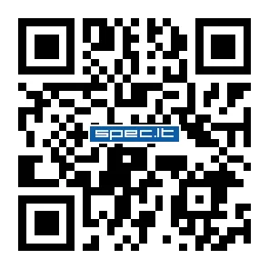 QR kodas | Autodealas, MB