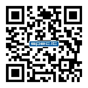 QR kodas | Autodealeriai, MB