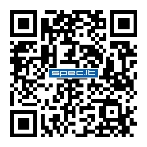 QR kodas | Legitas, UAB