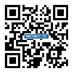 QR kodas | Autodeimarkas, MB