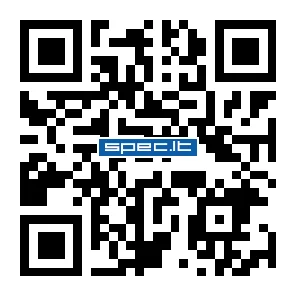 QR kodas | Autodeimis, MB