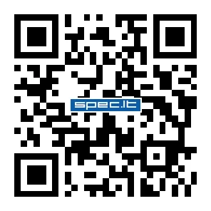 QR kodas | AUTODEKAS, MB