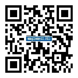 QR kodas | Autodekis, MB