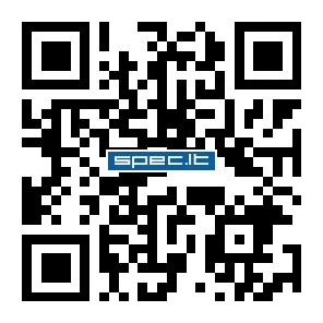 QR kodas | Autodela, MB