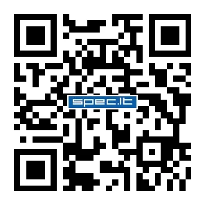 QR kodas | Autodele, MB