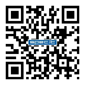 QR kodas | Autodėlionė, UAB