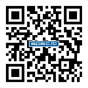 QR kodas | Autoden, MB