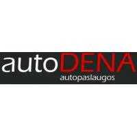 AUTODENA, UAB