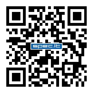 QR kodas | AUTODEP, MB