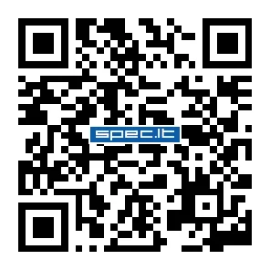 QR kodas | Autodepartamentas, UAB