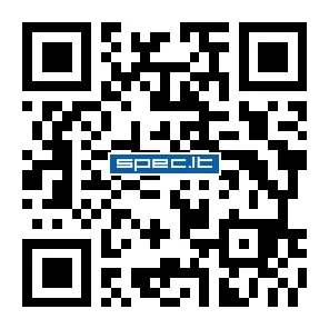 QR kodas | Autodesa, MB