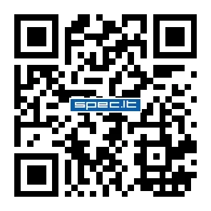 QR kodas | Autodetail, MB