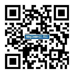 QR kodas | Autodetalė, UAB
