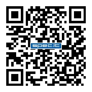 QR kodas | Autodetalių sala, UAB