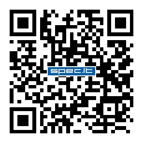 QR kodas | Autodetalvita, UAB