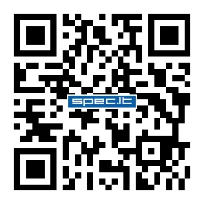 QR kodas | AUTODETAS, UAB