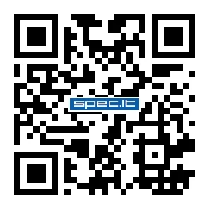 QR kodas | Autodeza, MB