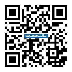 QR kodas | Autodiagnita, MB