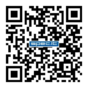 QR kodas | Autodiagnostika, MB
