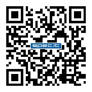 QR kodas | AUTODIAGNOSTIKA, UAB
