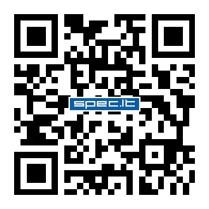 QR kodas | Autodida, MB