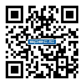 QR kodas | Autodiena, UAB