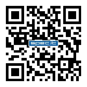 QR kodas | Autodigama, UAB