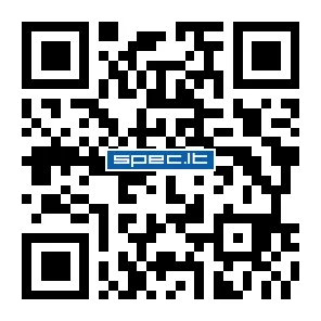 QR kodas | Autodija, MB