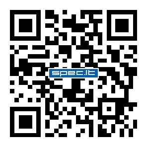 QR kodas | Autodila, UAB