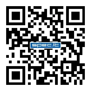 QR kodas | Autodileriai, MB