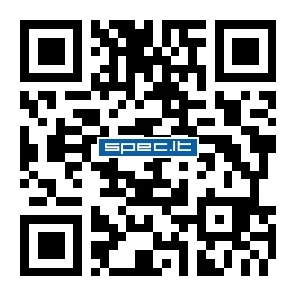 QR kodas | Autodimonas, MB