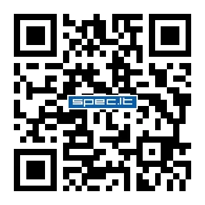 QR kodas | Autodinamika, UAB