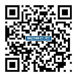 QR kodas | Autodinos servisas, UAB