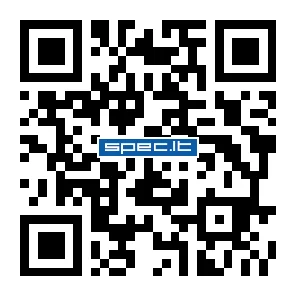 QR kodas | Autodira, UAB