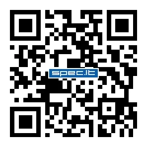 QR kodas | Autodiscount, MB