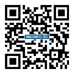 QR kodas | Autodiva, MB | spec.lt
