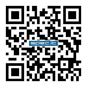 QR kodas | Autodizainas, UAB