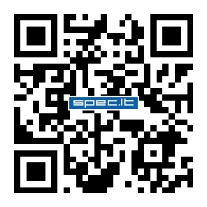 QR kodas | Autodizainis, MB