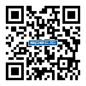 QR kodas | AutoDM, MB