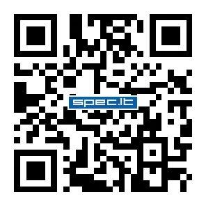 QR kodas | Autodmitra, UAB